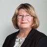 RealEstateKiosk's profile picture. Louise Kellner - Real Estate Agent in Calgary, Alberta....Helping Buyers and Sellers achieve their Real Estate Goals....Century 21 Bravo Realty