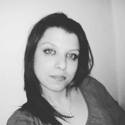 Mystery2702's profile picture. I am a happy and open-minded person and would be glad to get to know new people :)