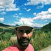 DerWidderMann♈️/♒️ (@qgisuser) Twitter profile photo DerWidderMann♈️/♒️ (@qgisuser) Twitter profile photo