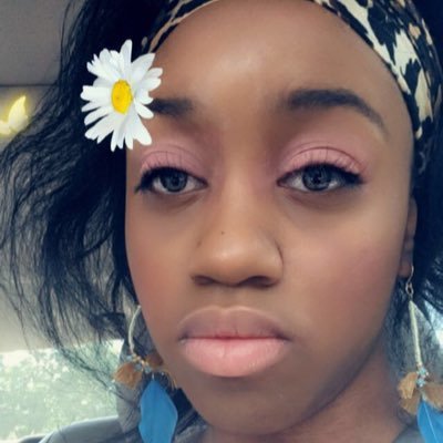 babymodelJT's profile picture. 