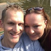 Mike Strutt (@struttmike) 's Twitter Profile