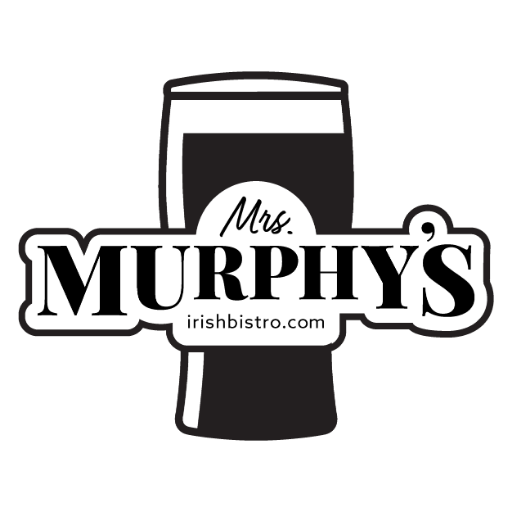 Family owned Irish pub - great pub food, proper pints, & Irish whiskey.
Liverpool, Irish Rugby, ND 
Music Wed, Fri, & Sat night + Sun @ 1pm
Trivia Thursdays