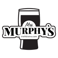 Mrs. Murphy's(@IrishBistro) 's Twitter Profile Photo