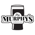 Mrs. Murphy's (@irishbistro) Twitter profile photo Mrs. Murphy's (@irishbistro) Twitter profile photo