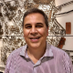 Alfredo (@alfredosapp) Twitter profile photo Alfredo (@alfredosapp) Twitter profile photo