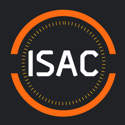 ISAC - Discord The Division (@DiscordIsac) / X