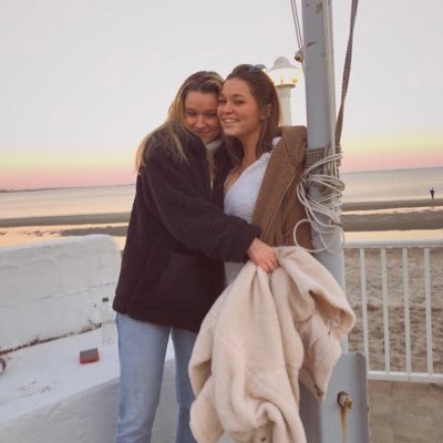 grace_bianco's profile picture. 