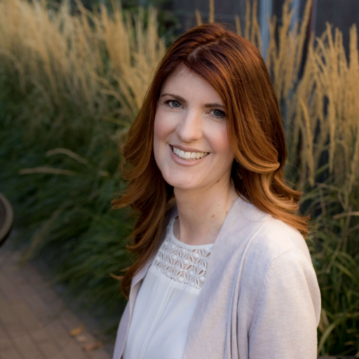 AprilJMoore's profile picture. Author of FOLSOM'S 93, a historical nonfiction (revised edition, fall 2023).