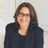 lisamillerVIE's profile image