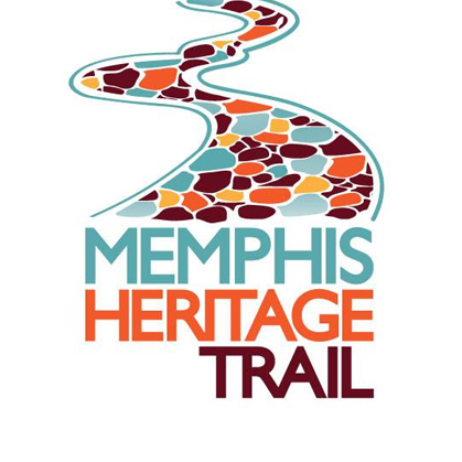 The MHT is an expansive plan by the City of Memphis to celebrate the rich business, cultural and musical heritage of African-American achievement in Memphis.