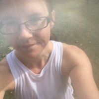Catherine Sloan (@cgsloan) 's Twitter Profile