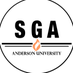 AU SGA (@anderson_sga) Twitter profile photo AU SGA (@anderson_sga) Twitter profile photo