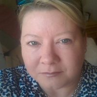 Jacqui Pointon 💙 (@jacquinion) 's Twitter Profile Photo Jacqui Pointon 💙 (@jacquinion) 's Twitter Profile Photo