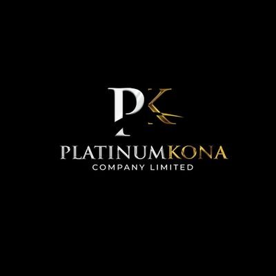 Product sourcing & Business supplies company based in Ghana and China. 
☎ : 0277622802
📧 : platinumkona@gmail.com