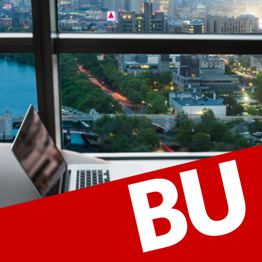 1 of BU's 17 schools, Metropolitan College offers Undergrad & Graduate degree & certificate programs part-time in the evenings or in online/blended formats.