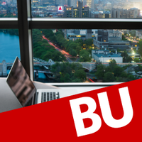 Boston University Metropolitan College (@metbu) 's Twitter Profile Photo Boston University Metropolitan College (@metbu) 's Twitter Profile Photo