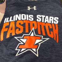 Illinois Stars 18u(@IllinoisStars) 's Twitter Profile Photo