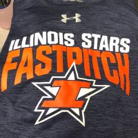Illinois Stars 18u (@illinoisstars) 's Twitter Profile Photo Illinois Stars 18u (@illinoisstars) 's Twitter Profile Photo