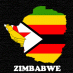 Mr.Zimbabwe (@newsdzezimbabwe) Twitter profile photo Mr.Zimbabwe (@newsdzezimbabwe) Twitter profile photo