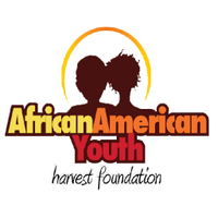 African American Youth Harvest Foundation (@aayhfoundation) 's Twitter Profile