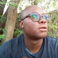 skee (@tshekisojr) 's Twitter Profile