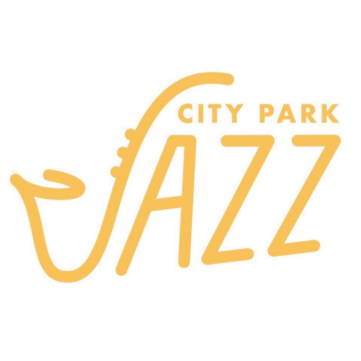 10 free concerts each summer in the crown jewel of Denver, City Park. Come see us on Sundays for jazz, blues & salsa music! #CityParkJazz