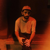 Mitchell. (@palmcomusic) 's Twitter Profile