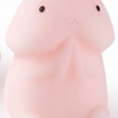 HenryA46's profile picture. No