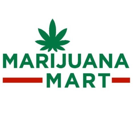 marijuana_wa's profile picture. We provide everything you need for your recreational marijuana enjoyment. i-502 compliant *21+*. *NOTHING IS FOR SALE THROUGH THIS ACCOUNT*