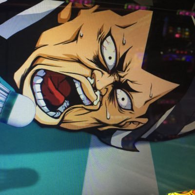 kj85kn's profile picture. スニーカー👟supreme👕ナイキ💪筋トレ中止