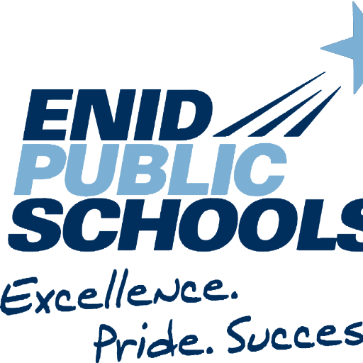 One of Oklahoma's fastest-growing and most innovative school districts!
Please visit https://t.co/2RQnkkFgmr to view our policy on equal opportunities.