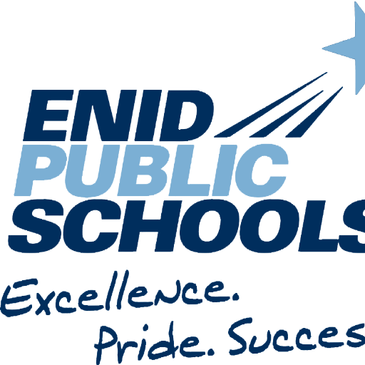 One of Oklahoma's fastest-growing and most innovative school districts!

Please visit https://t.co/2RQnkkFgmr to view our policy on equal opportunities.