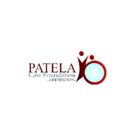 Patelacare (@patelacare) 's Twitter Profile Photo Patelacare (@patelacare) 's Twitter Profile Photo