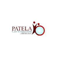 Patelacare(@patelacare) 's Twitter Profile Photo