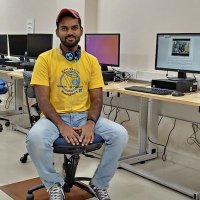 Piyush Kumar Prajapati (@piyushkp27) 's Twitter Profile Photo Piyush Kumar Prajapati (@piyushkp27) 's Twitter Profile Photo