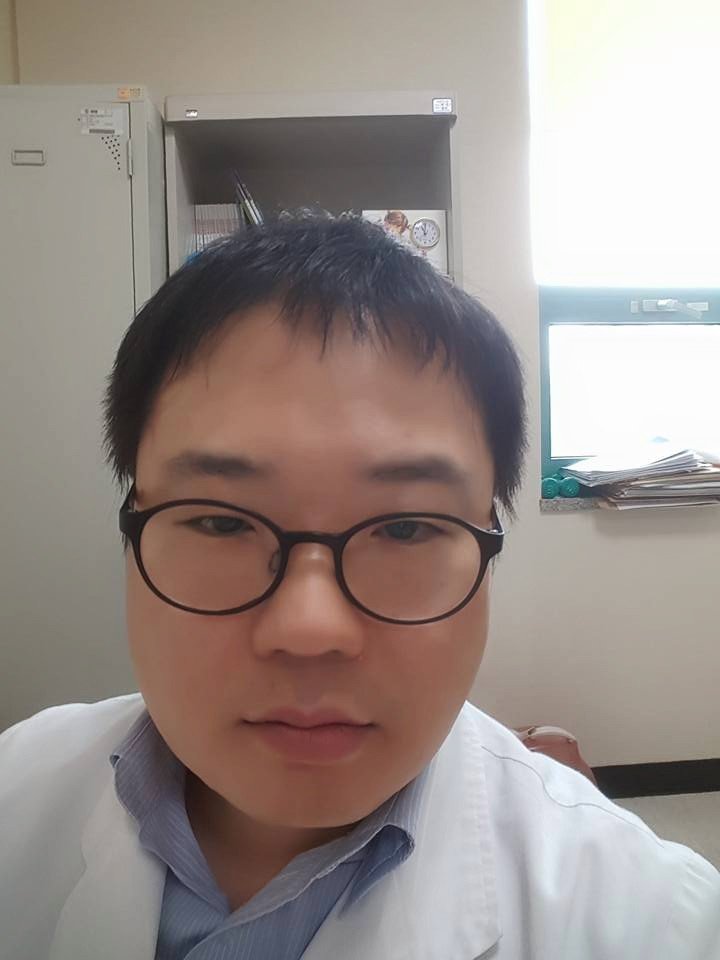 alvinclem1's profile picture. 我是一个热爱健康的人，我爱我的家人，我热爱自己的工作，成为一名石油工人