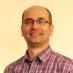 Catalin Rizea (@catalinrizea) Twitter profile photo Catalin Rizea (@catalinrizea) Twitter profile photo