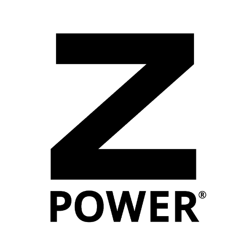 ZPower_Battery's profile picture. 