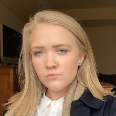 PeddleMiranda's profile picture. Professional account