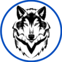 KingEdwardWSD's profile picture. 