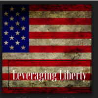 Leveraging Liberty(@LeveragingLibe1) 's Twitter Profile Photo