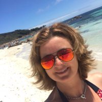 Jenny Justice (@jmjustice73) 's Twitter Profile Photo