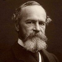 Dolores Fuertes de Barriga (@pragmaticus) 's Twitter Profile