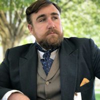 Lordship Rivers (@lordcom10) 's Twitter Profile