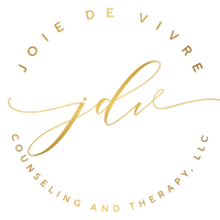 Joie de Vivre(@JDVWomen) 's Twitter Profile Photo