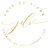 JDVWomen's profile image