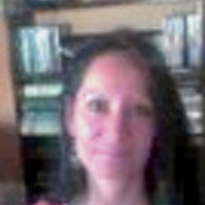 Profile Picture of Charlene E. Davidson (@harleygirl14) on Twitter
