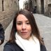 Juanita Silva (@nita7silva) Twitter profile photo Juanita Silva (@nita7silva) Twitter profile photo