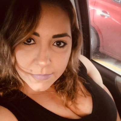 JessykMarie's profile picture. 