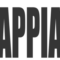 AppiaDay (@appia_day) 's Twitter Profile